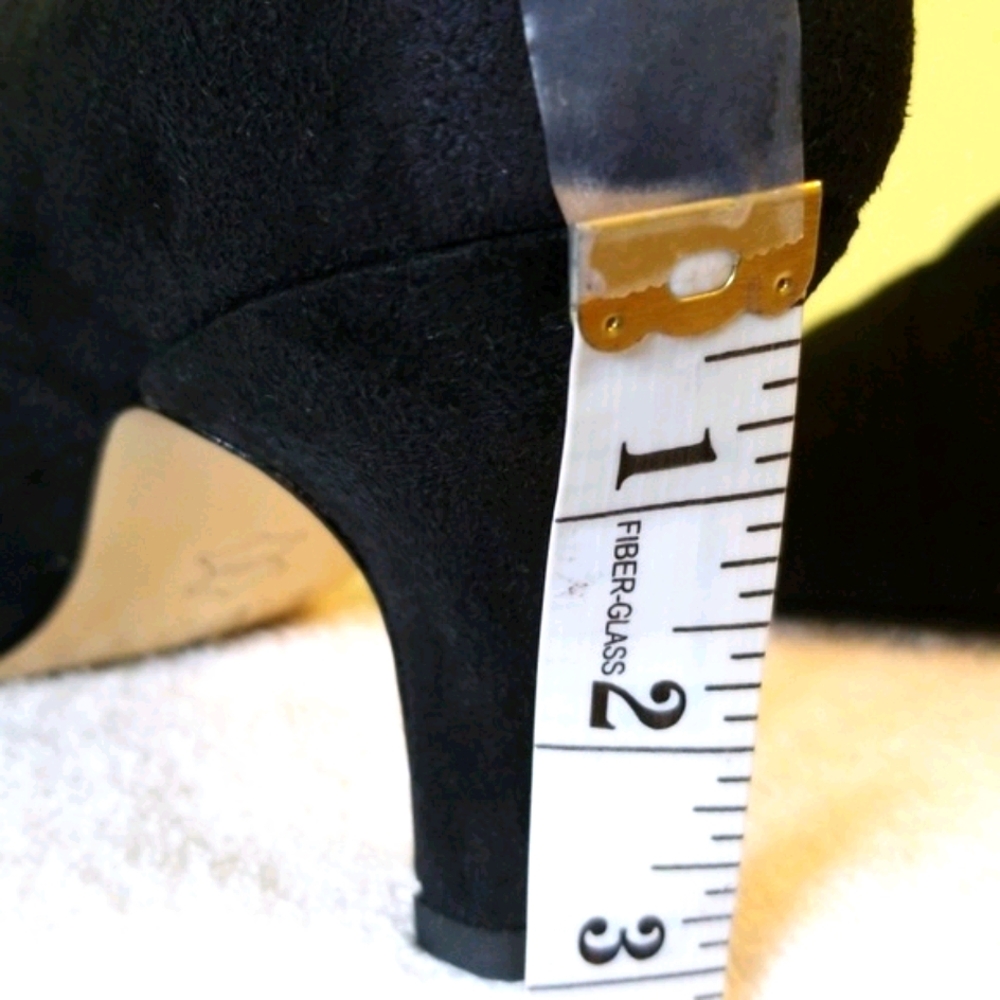 Bella Vita Shoe View 6
